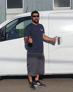 Parker Locksmith Store Hamden, CT 203-278-5091 - 24-7-locksmith-service