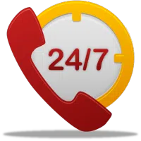 Parker Locksmith Store Hamden, CT 203-278-5091 - 24-hr-mobile-locksmith-service