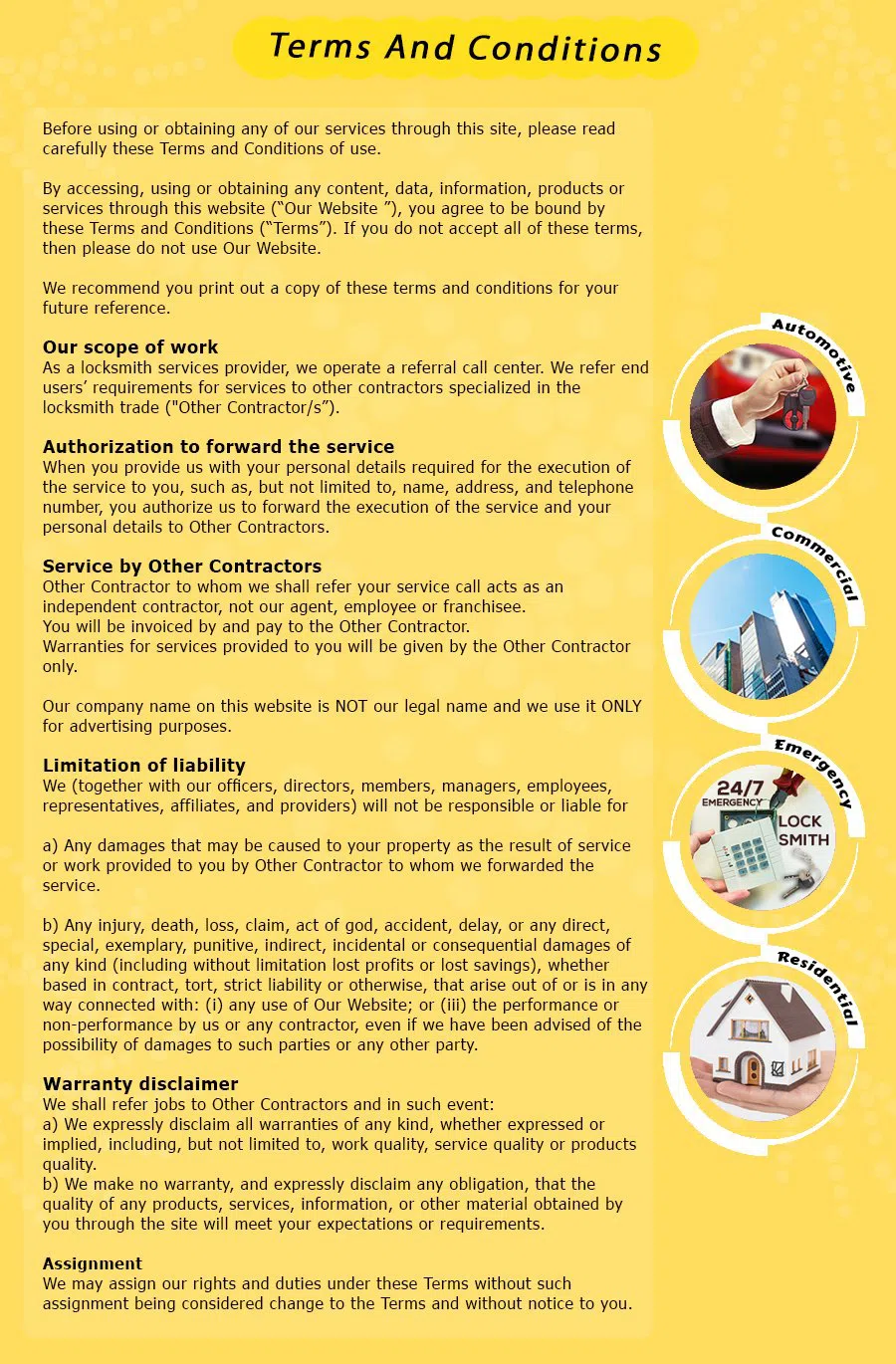 Parker Locksmith Store Hamden, CT 203-278-5091