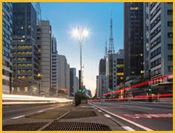 Parker Locksmith Store Hamden, CT 203-278-5091 - abs-comm-01