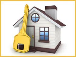 Parker Locksmith Store Hamden, CT 203-278-5091 - abs-res-01