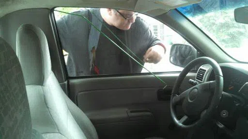 Parker Locksmith Store Hamden, CT 203-278-5091 - car-lockouts