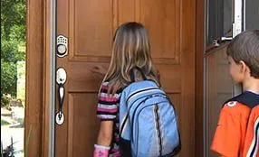 Parker Locksmith Store Hamden, CT 203-278-5091 - door-unlock