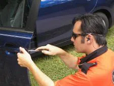 Parker Locksmith Store Hamden, CT 203-278-5091 - emergency-lockout