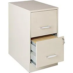 Parker Locksmith Store Hamden, CT 203-278-5091 - file-cabinet-locks