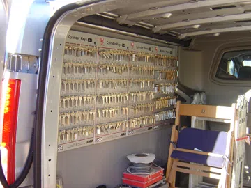 Parker Locksmith Store Hamden, CT 203-278-5091 - mobile-locksmith