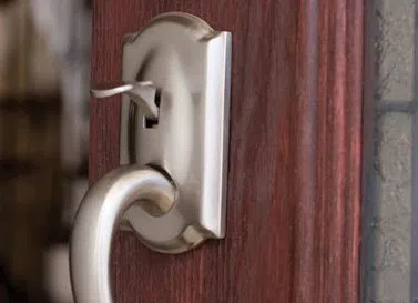 Parker Locksmith Store Hamden, CT 203-278-5091 Parker Locksmith Store Hamden, CT 203-278-5091 - residential-locksmith1