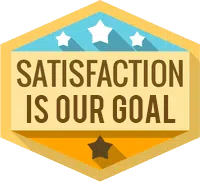 Parker Locksmith Store Hamden, CT 203-278-5091